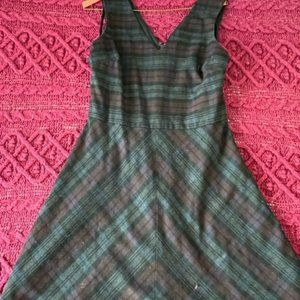Banana Republic women's dress size 6